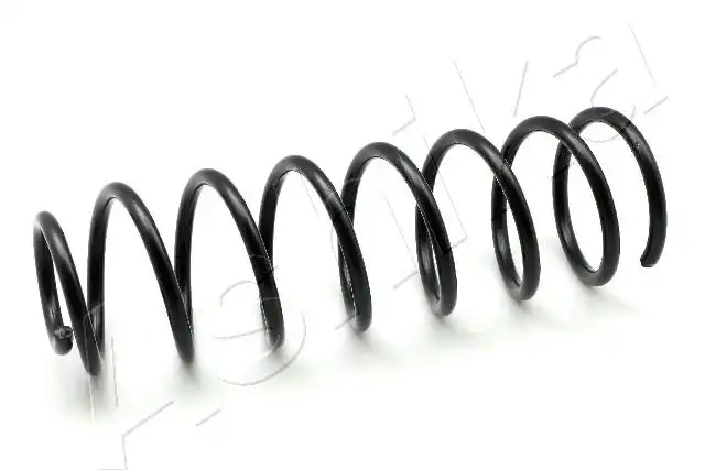 ASHIKA ZCA5806C