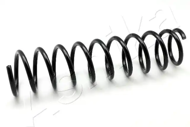 ASHIKA ZCA5921C