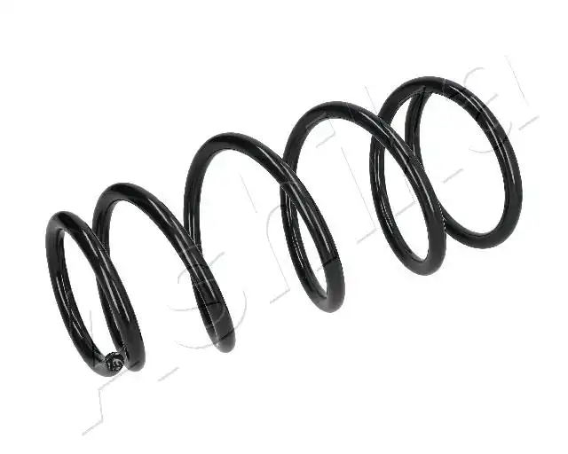 ASHIKA ZCA6028A