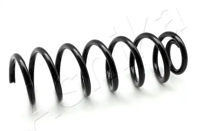 ASHIKA ZCA6077A