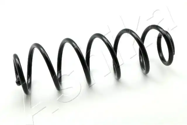 ASHIKA ZCA6103A