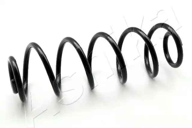 ASHIKA ZCA6104A