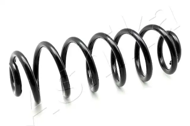 ASHIKA ZCA6107A