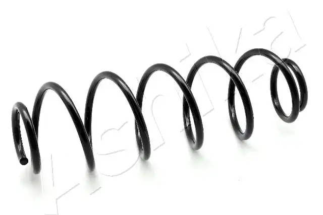 ASHIKA ZCA6111A