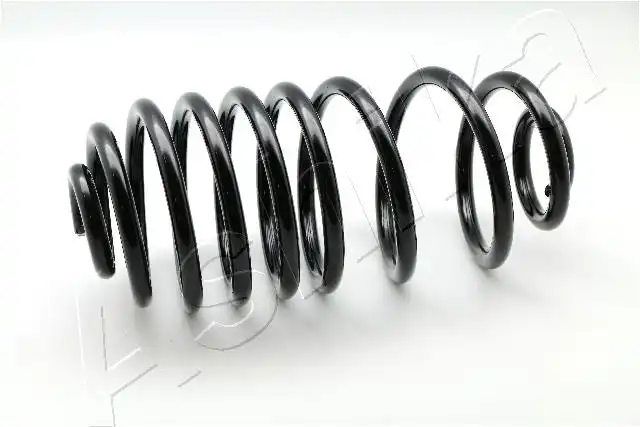 ASHIKA ZCA6146A