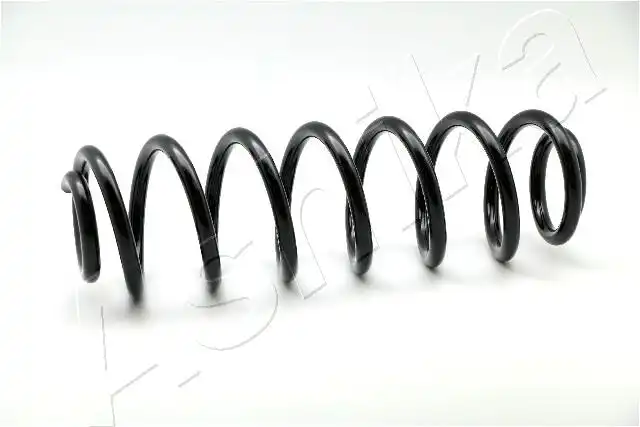 ASHIKA ZCA6162A