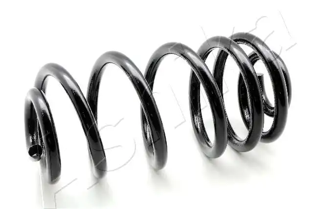 ASHIKA ZCA6177A