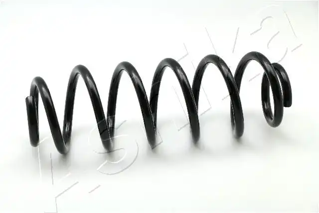 ASHIKA ZCA6235A