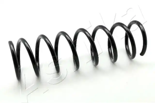 ASHIKA ZCA6411A