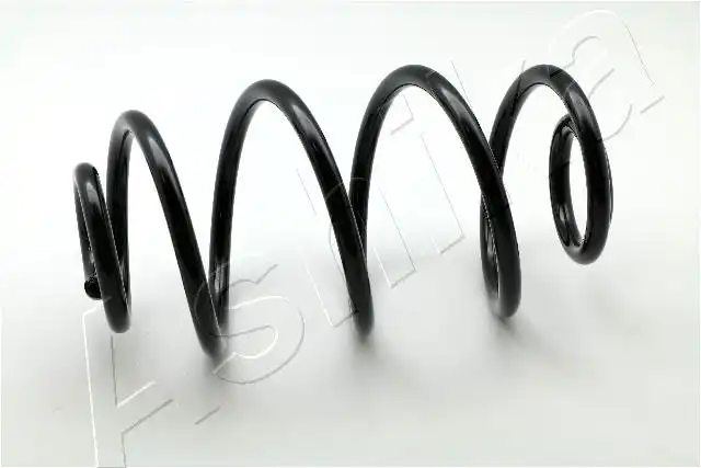 ASHIKA ZCA6645X