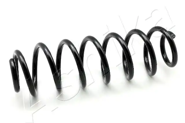 ASHIKA ZCA6788H