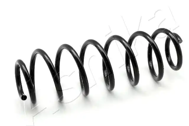 ASHIKA ZCA7024A