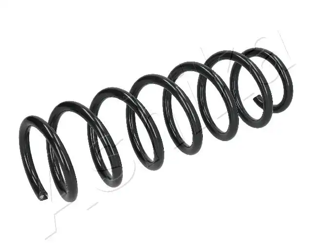 ASHIKA ZCA7067A
