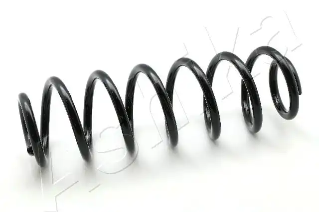 ASHIKA ZCA7099A