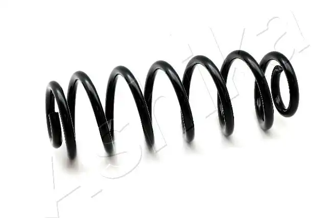 ASHIKA ZCA7115A