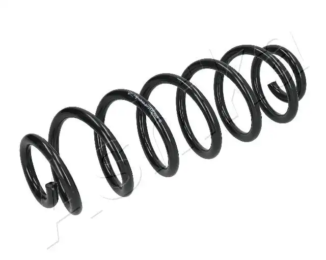 ASHIKA ZCA7119A