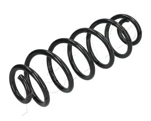 ASHIKA ZCA7127A