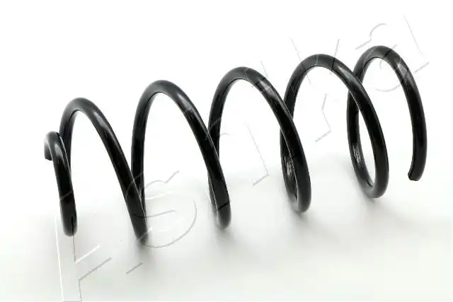 ASHIKA ZCA7131A