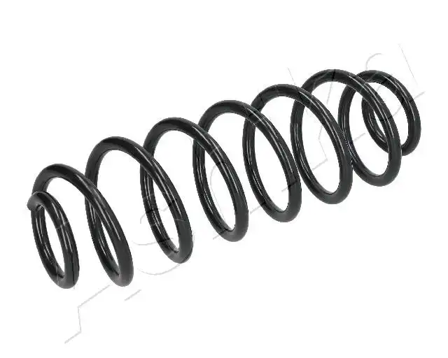 ASHIKA ZCA7135A