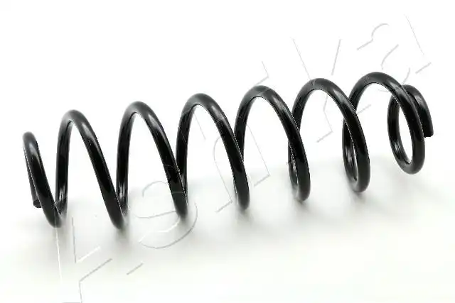 ASHIKA ZCA7150A