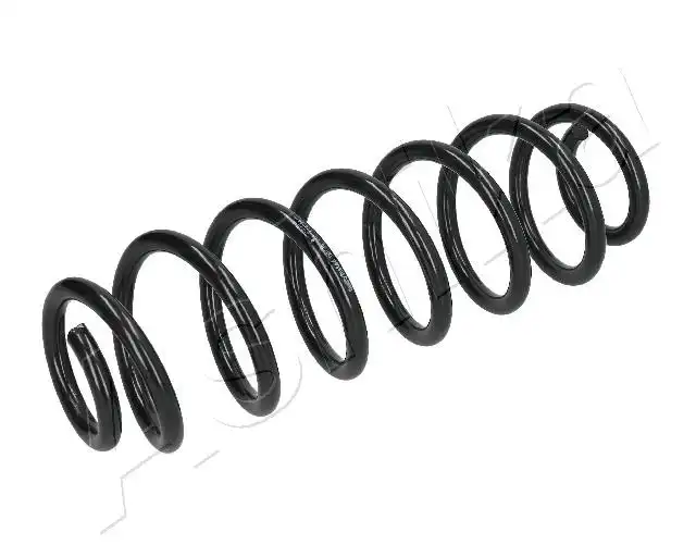 ASHIKA ZCA7154A