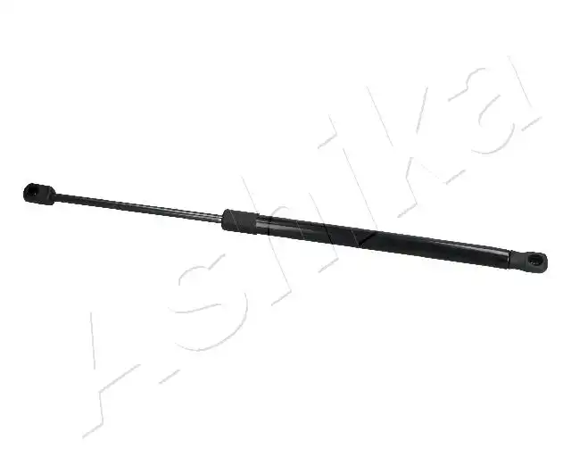 ASHIKA ZSA40046