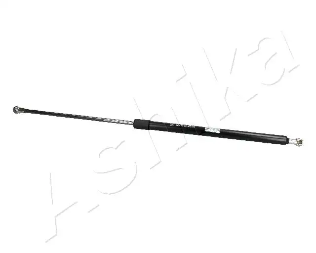 ASHIKA ZSA50003