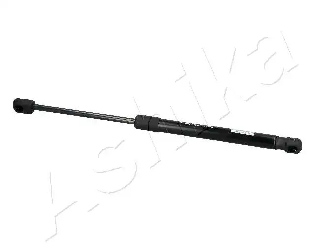 ASHIKA ZSA80006