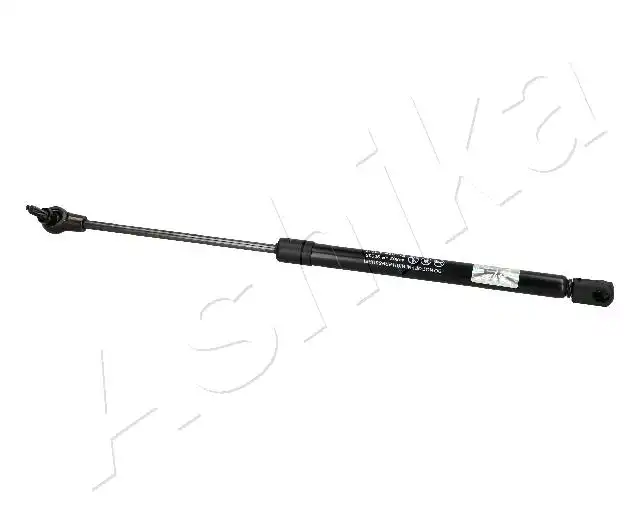 ASHIKA ZSA90036