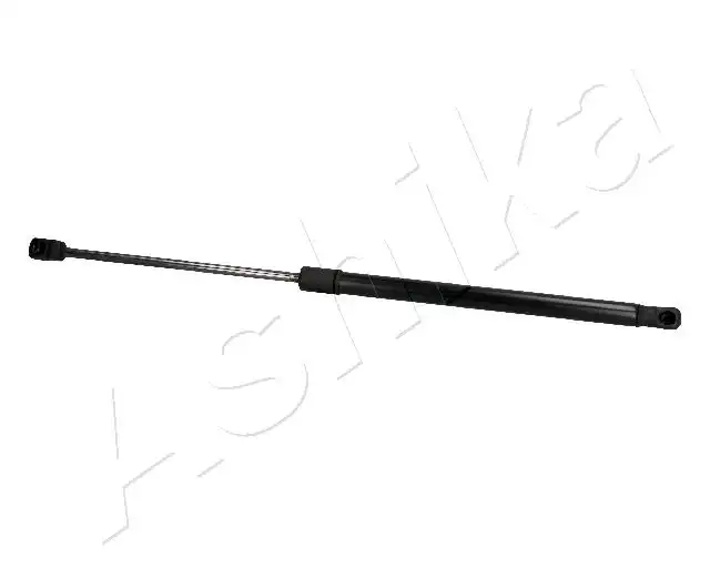 ASHIKA ZSA90047
