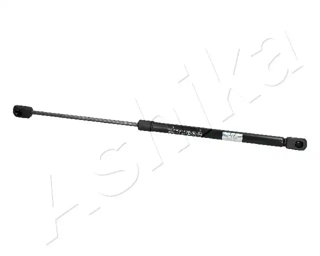 ASHIKA ZSA90048