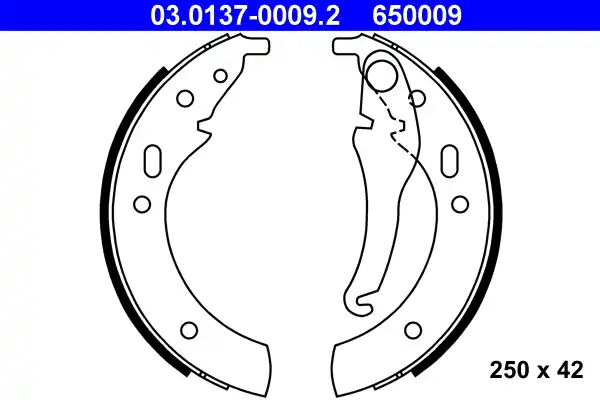 ATE 03.0137-0009.2