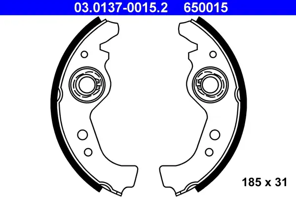 ATE 03.0137-0015.2