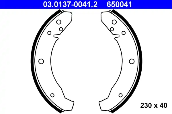 ATE 03.0137-0041.2