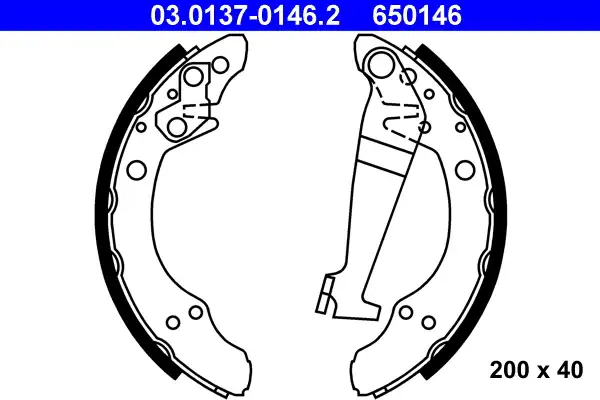 ATE 03.0137-0146.2