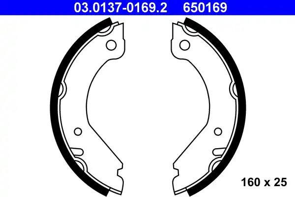 ATE 03.0137-0169.2