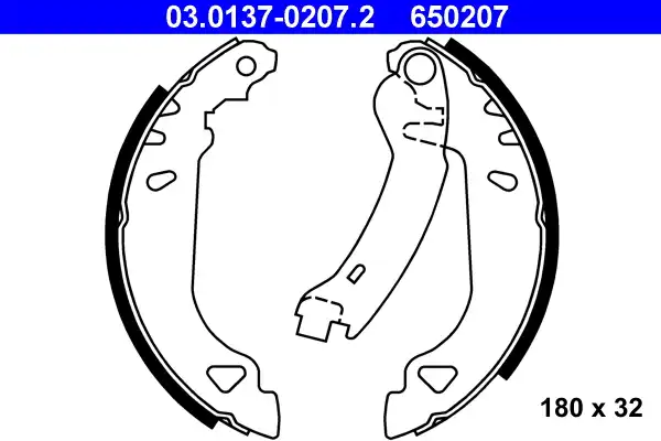 ATE 03.0137-0207.2