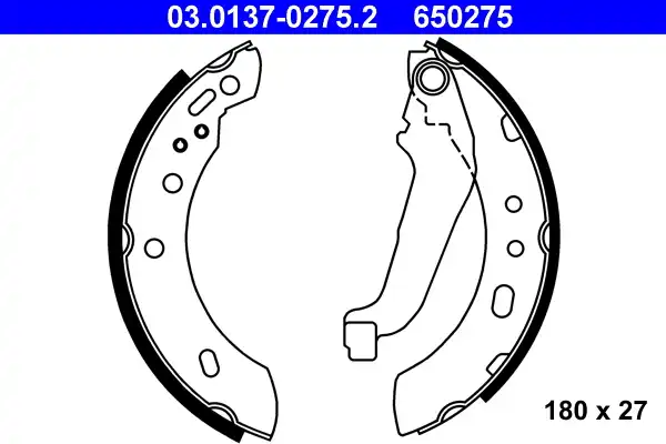 ATE 03.0137-0275.2