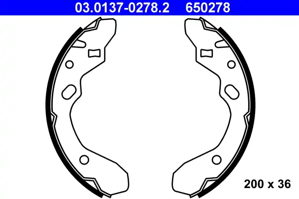 ATE 03.0137-0278.2