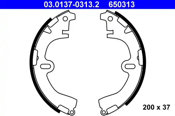 ATE 03.0137-0313.2