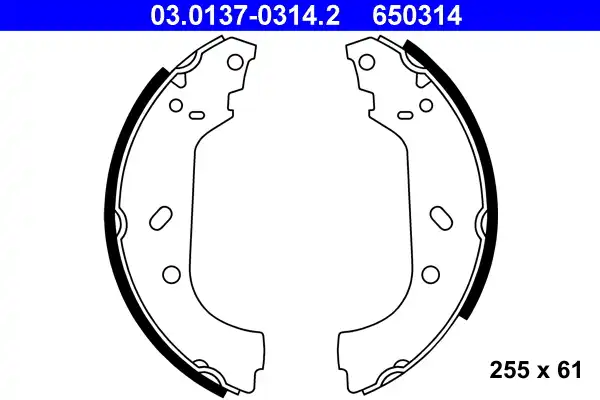 ATE 03.0137-0314.2