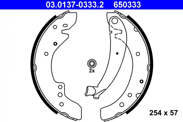 ATE 03.0137-0333.2