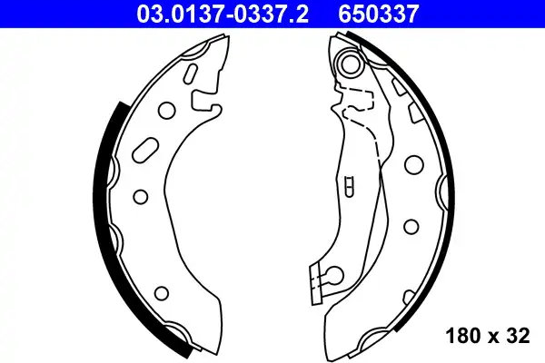 ATE 03.0137-0337.2