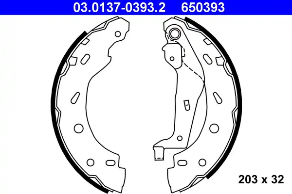 ATE 03.0137-0393.2