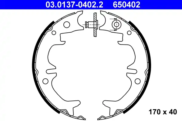 ATE 03.0137-0402.2