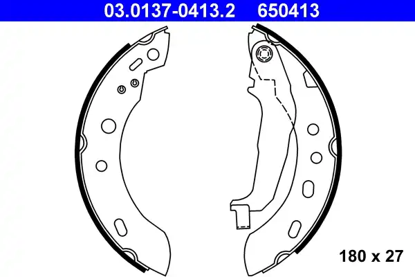 ATE 03.0137-0413.2