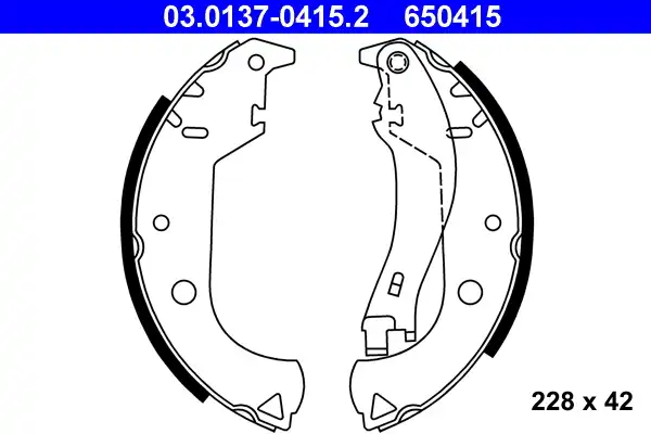 ATE 03.0137-0415.2