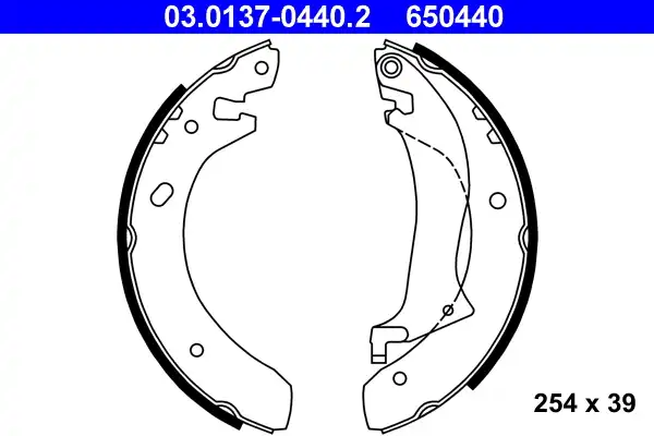 ATE 03.0137-0440.2