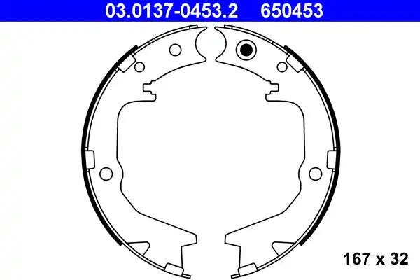 ATE 03.0137-0453.2