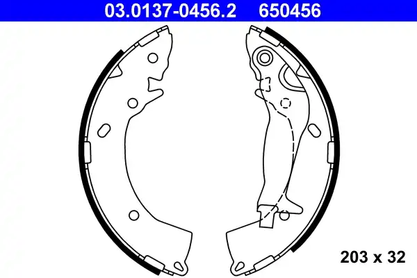 ATE 03.0137-0456.2